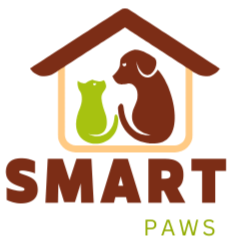 Smart Paws